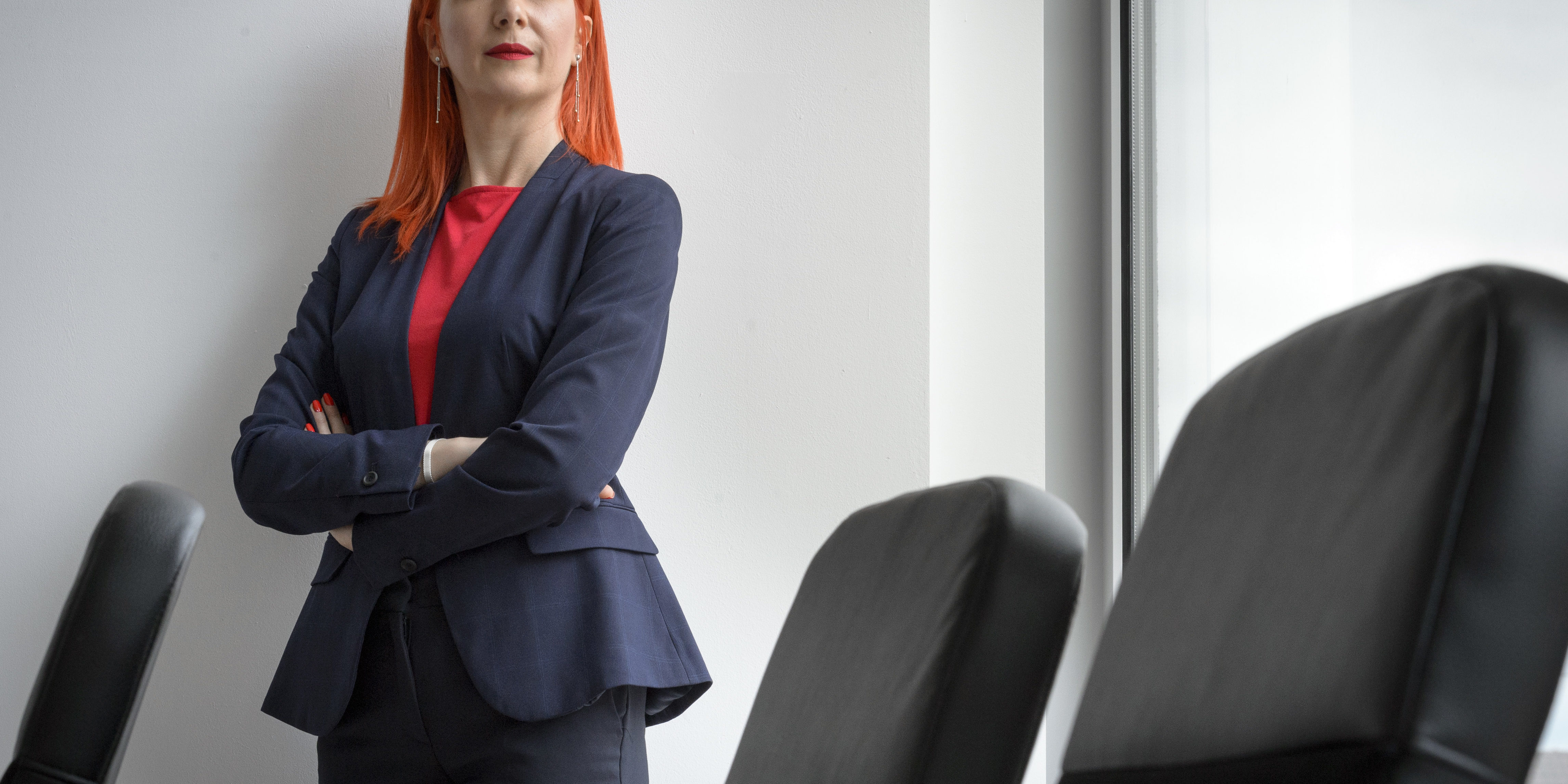 avocat dreptul muncii Timisoara concediere economica desfiintare avocat dreptul muncii Timisoara concediere economica desfiintare