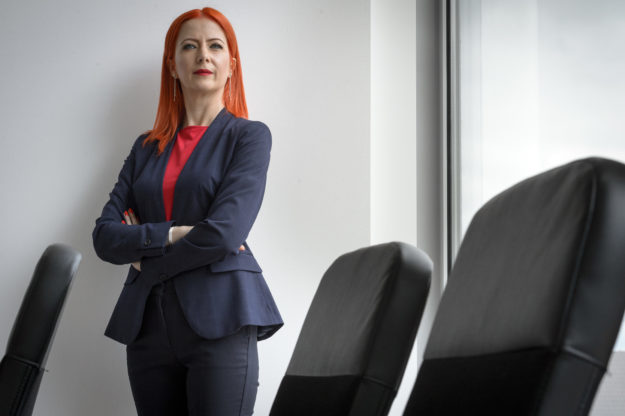 avocat dreptul muncii Timisoara concediere economica desfiintare avocat dreptul muncii Timisoara concediere economica desfiintare