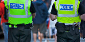 Cum se contesta o amenda avocat Timisoara Cum se contesta o amenda avocat Timisoara