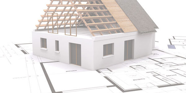 Modificari de carte funciara avocat bun Timisoara Modificari de carte funciara avocat bun Timisoara