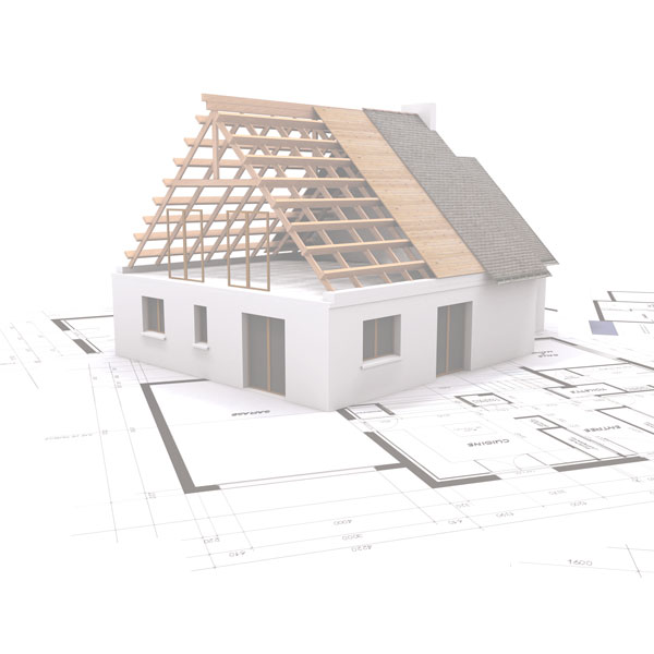 Modificari de carte funciara avocat bun Timisoara