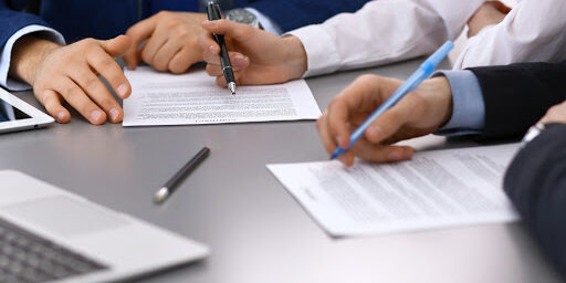 Prescriptia executarii silite avocat executari silite Prescriptia executarii silite avocat executari silite