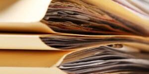 REGULI SSM REGULI SSM