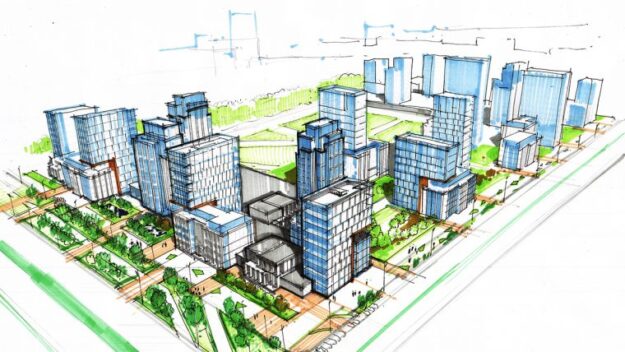 avocat contencios administrativ autorizatie de constructie