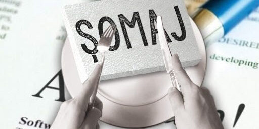 somaj tehnic vechime in munca somaj tehnic vechime in munca