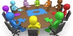 Infiintare sindicat avocati Timisoara Infiintare sindicat avocati Timisoara