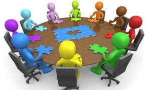 Infiintare sindicat avocati Timisoara