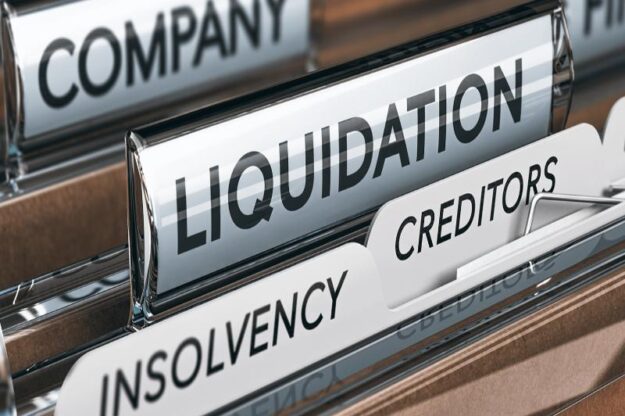 Cum sa lichidez o societate avocat si contabil Timisoara