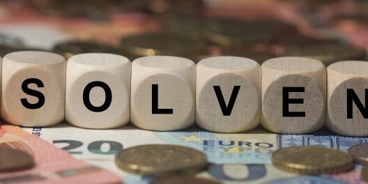 avocat insolventa faliment timisoara avocat insolventa faliment timisoara