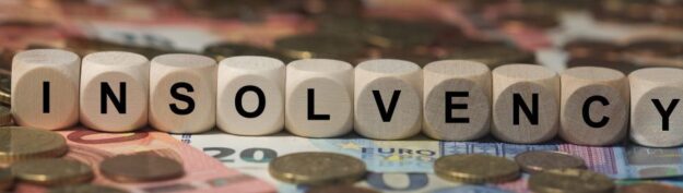 avocat insolventa faliment timisoara