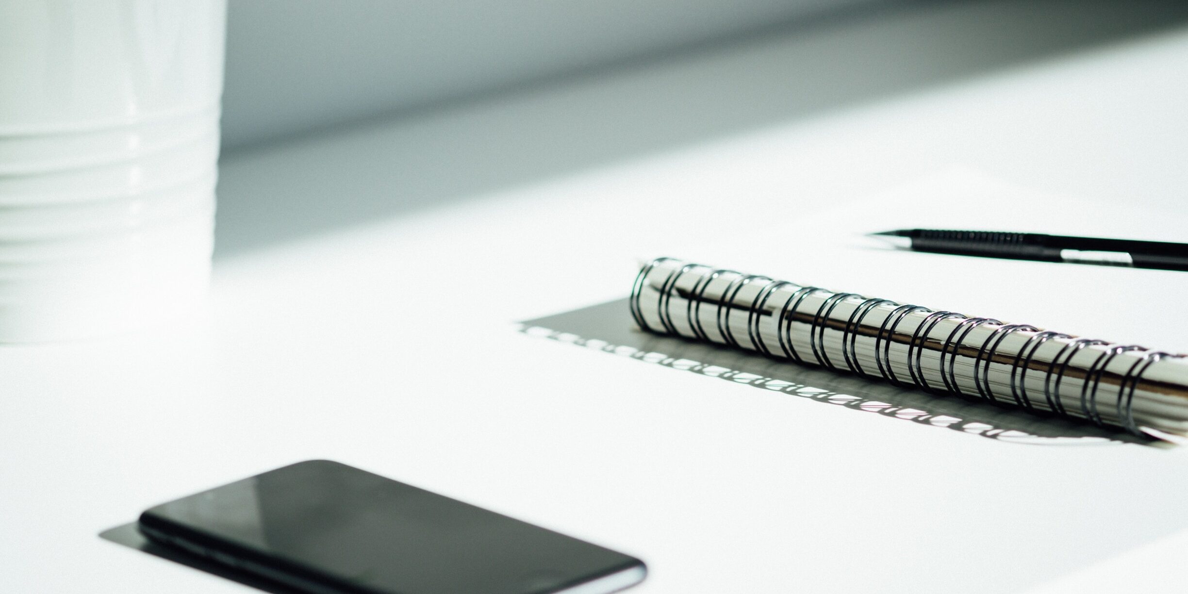 Detasare transnationala diurna cazare transport masa avocat dreptul muncii Detasare transnationala diurna cazare transport masa avocat dreptul muncii