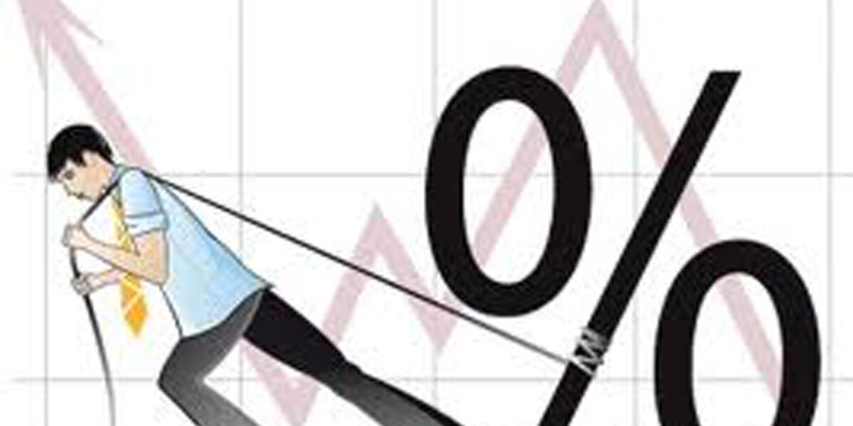 anulare in instanta comision de administrare anulare in instanta comision de administrare