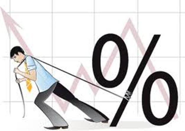 anulare in instanta comision de administrare