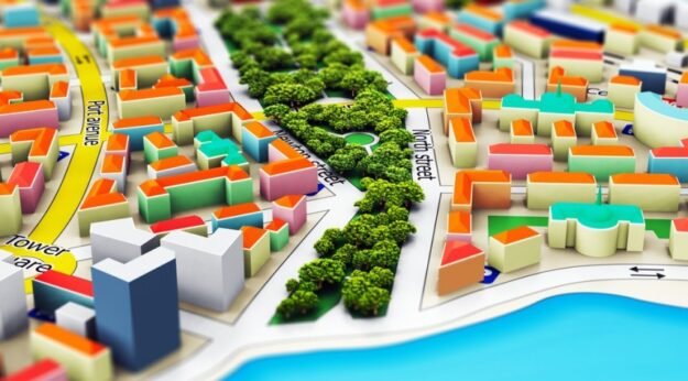 avocat urbanism timisoara 1