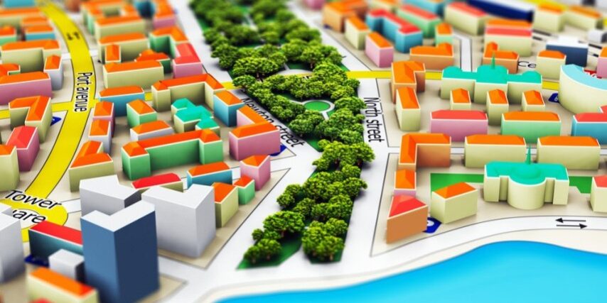 avocat urbanism timisoara 1 avocat urbanism timisoara 1