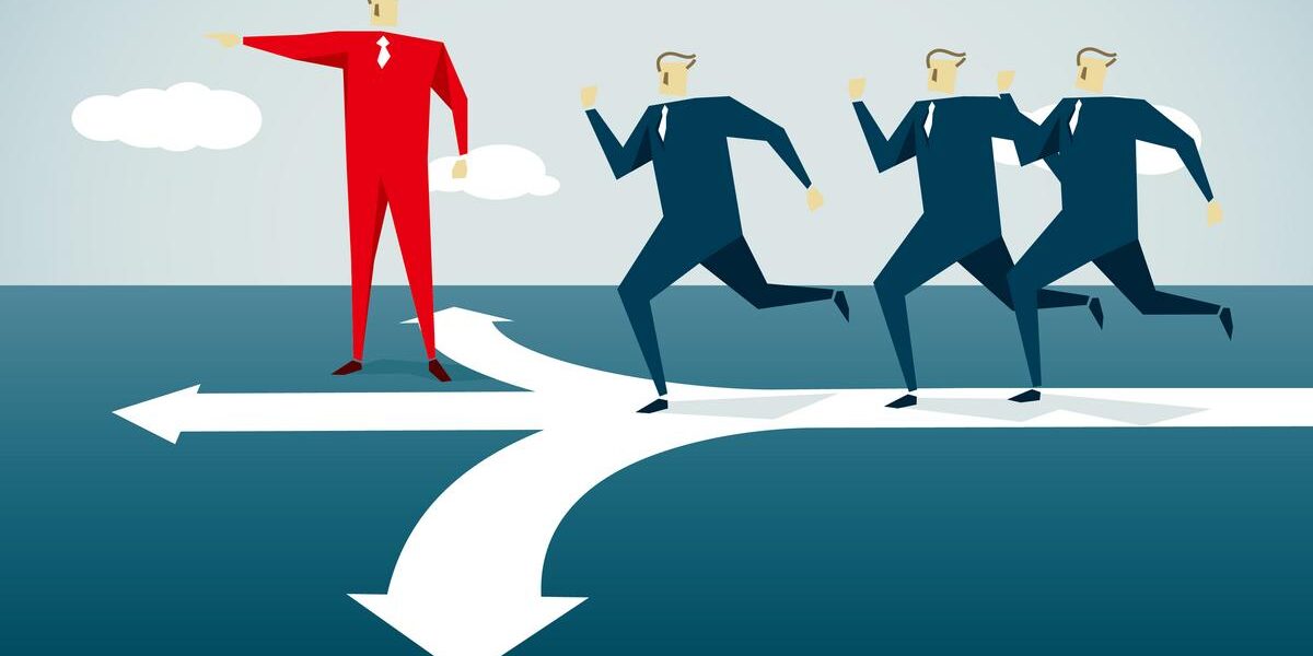 detasare diurna avocat fiscal detasare diurna avocat fiscal