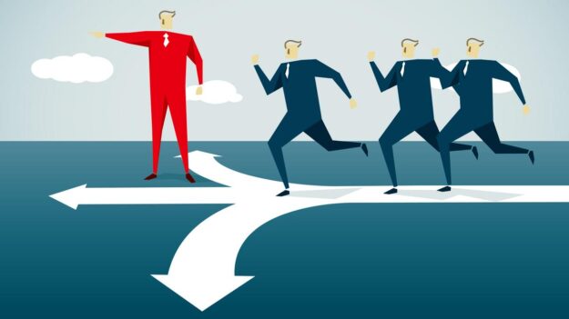 detasare diurna avocat fiscal