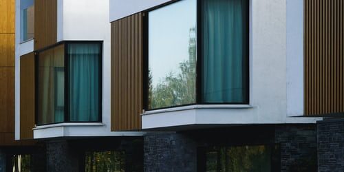 Plafon nou de vanzare locuinte cu TVA 5 Plafon nou de vanzare locuinte cu TVA 5