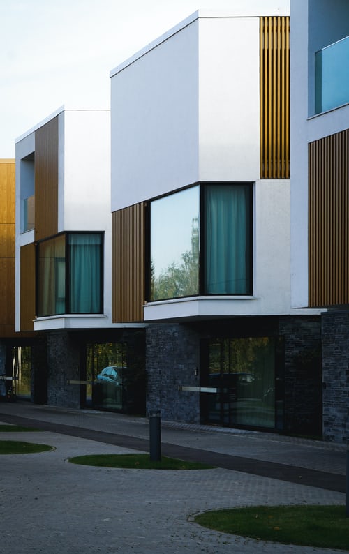 Plafon nou de vanzare locuinte cu TVA 5 Plafon nou de vanzare locuinte cu TVA 5