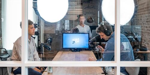 Raspundere patrimoniala paguba angajatorul avocat dreptul muncii Raspundere patrimoniala paguba angajatorul avocat dreptul muncii