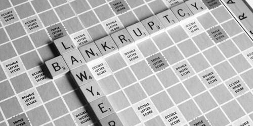 avocat deschidere insolventa avocat deschidere insolventa