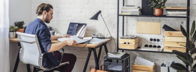 avocat dreptul muncii avocat dreptul muncii