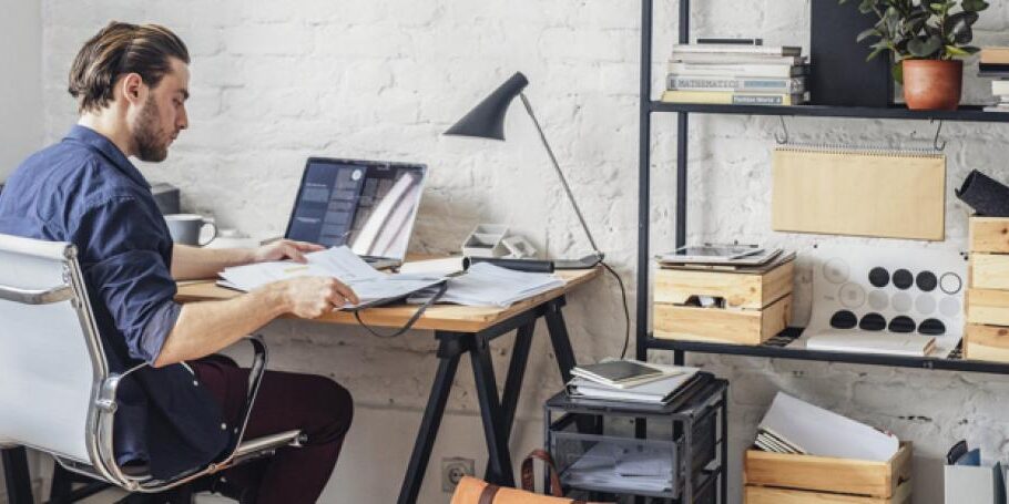 avocat dreptul muncii avocat dreptul muncii