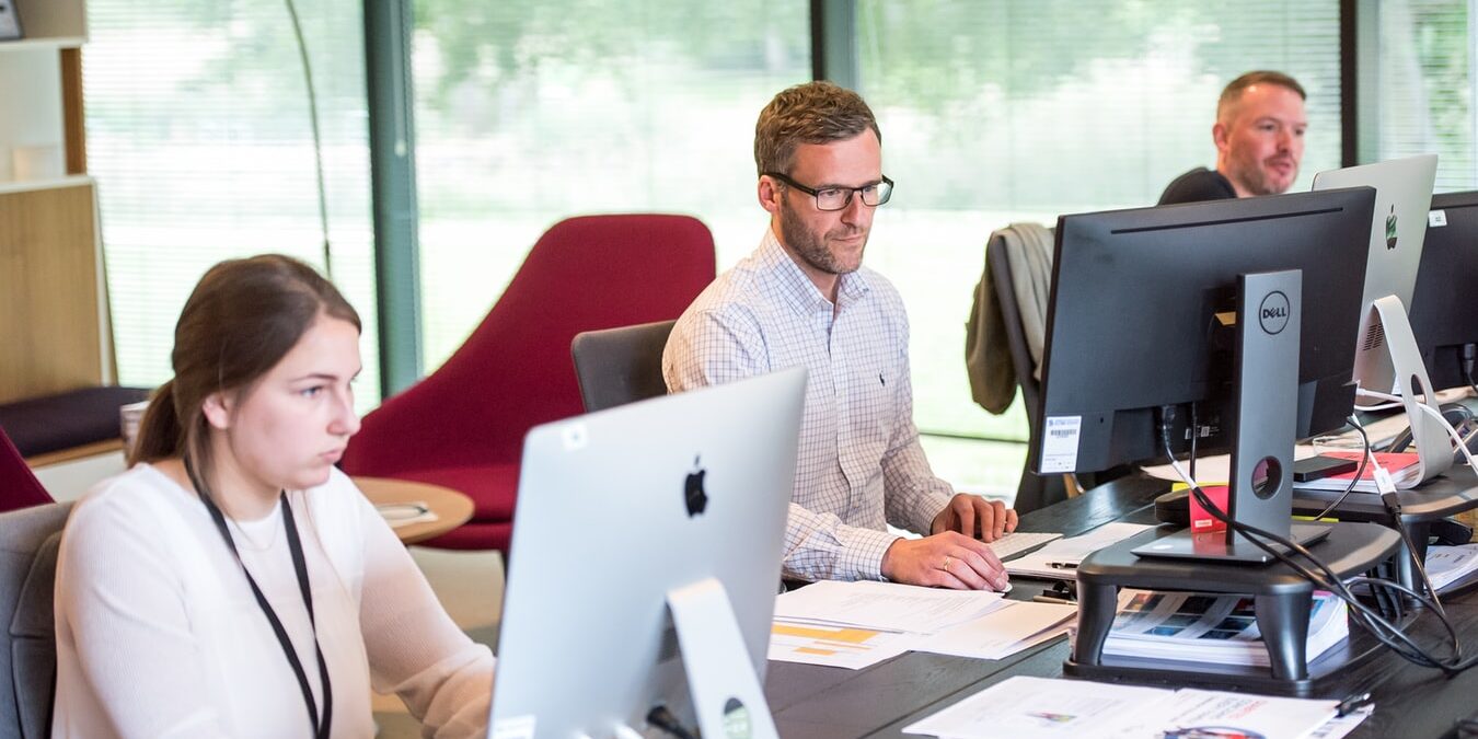 avocat muncii contract de munca conciliere consultant extern specializat avocat muncii contract de munca conciliere consultant extern specializat