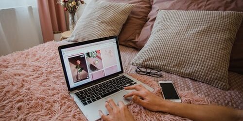 telemunca Revisal tichete de masa