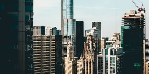 TVA 5 imobiliare constructii TVA 5 imobiliare constructii