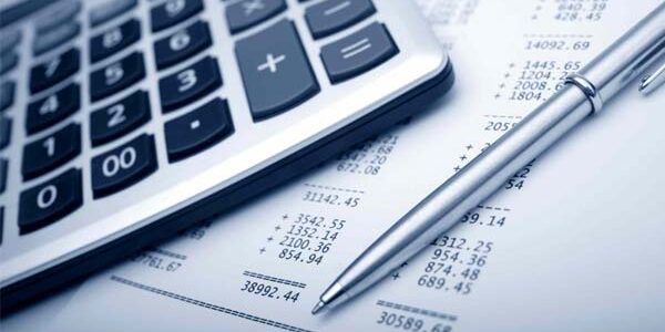 avocat comercial timisoara avocat comercial timisoara