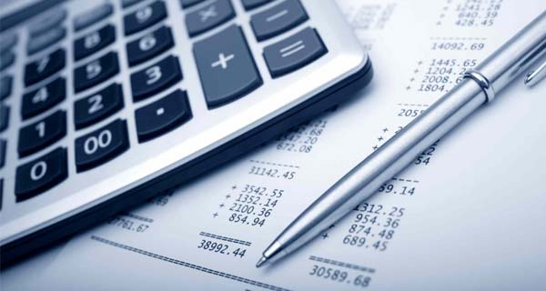 avocat comercial timisoara avocat comercial timisoara