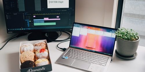 avocat fiscal contabilitate buna Timisoara avocat fiscal contabilitate buna Timisoara