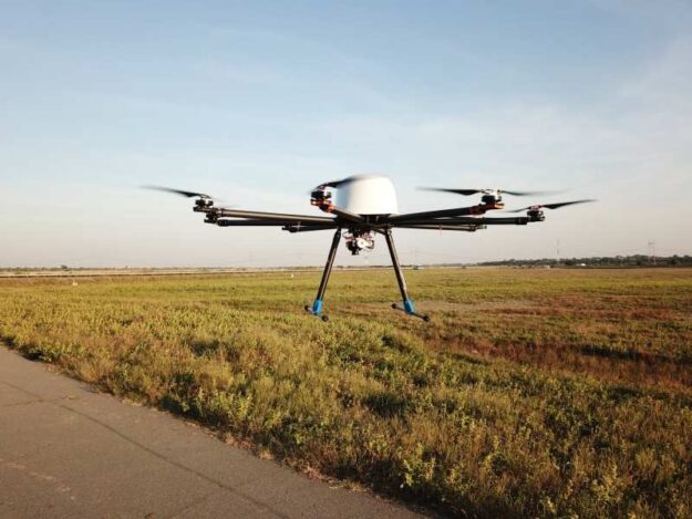 avocat drept aeronautic