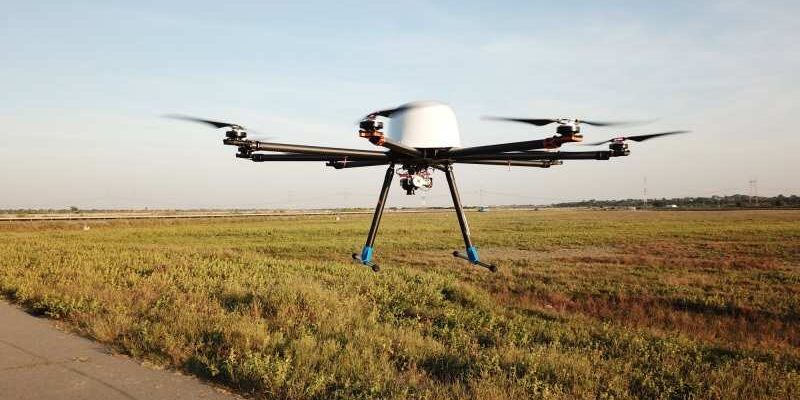 avocat drept aeronautic avocat drept aeronautic