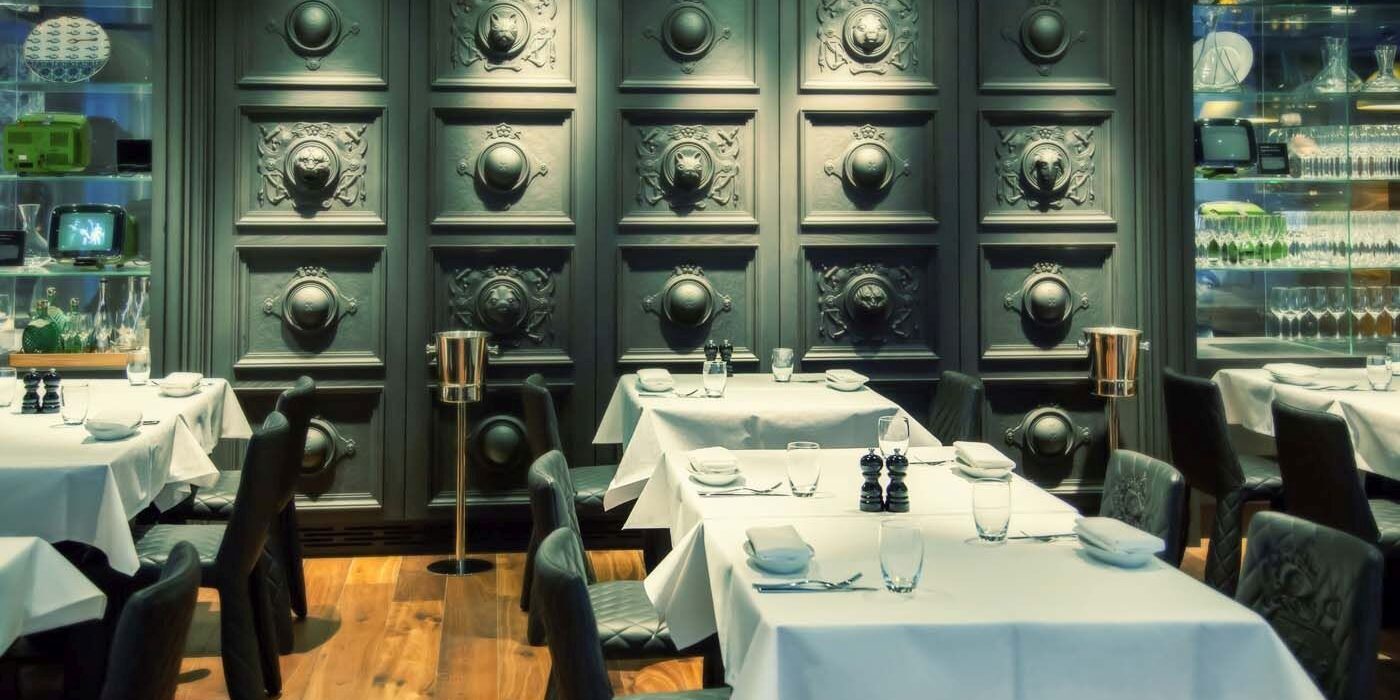 avocat drept comercial timisoara avocat drept comercial timisoara