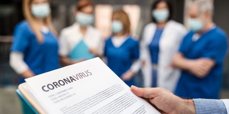 avocat dreptl muncii timisoara