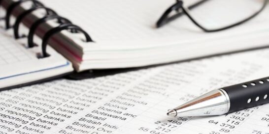 avocat fiscal timisoara