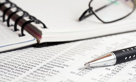 avocat fiscal timisoara