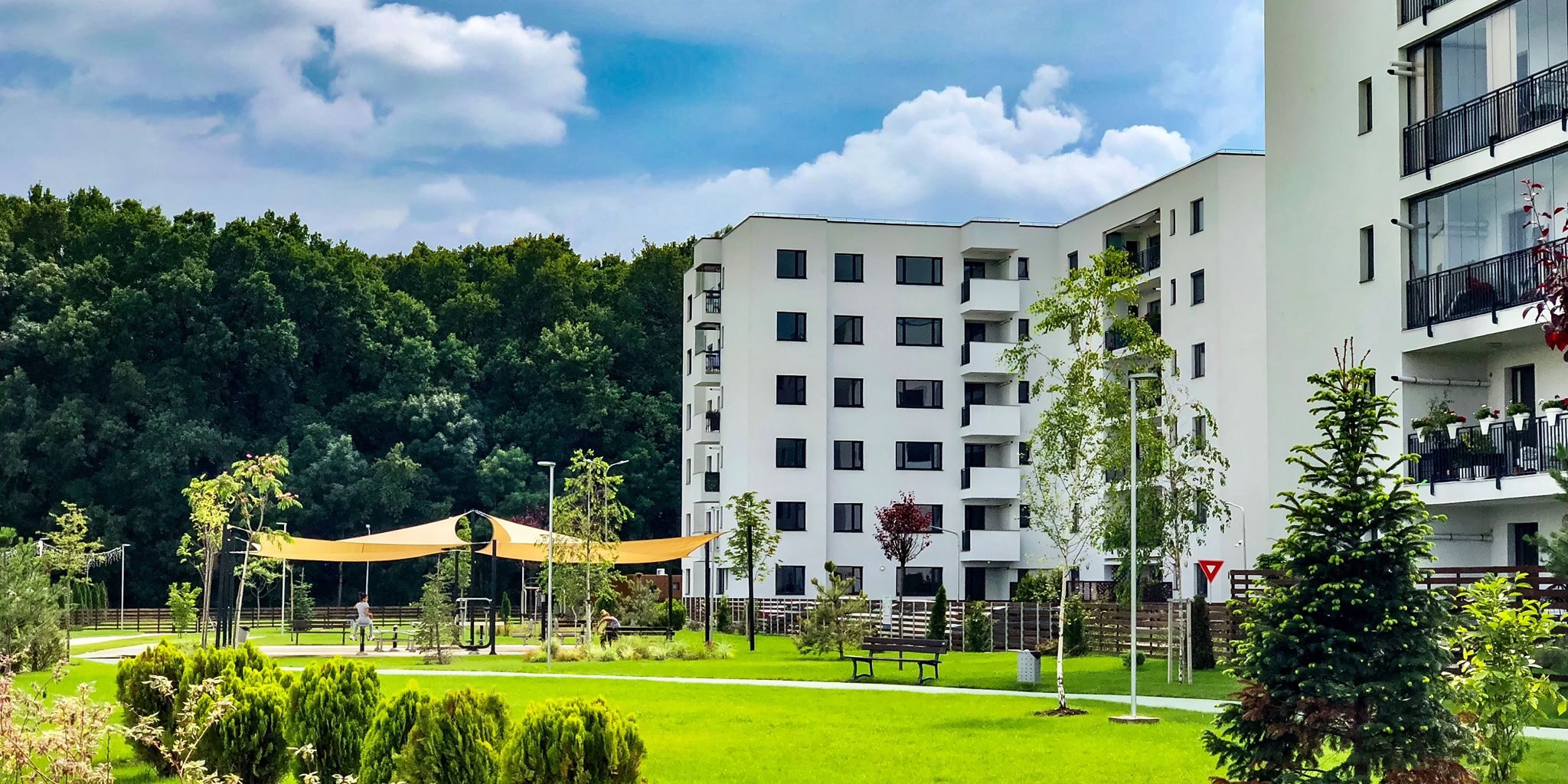 avocat imobiliare timisoara avocat imobiliare timisoara