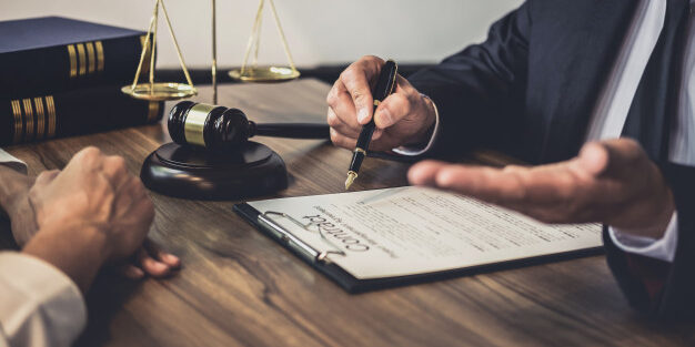 avocat insolventa timisoara avocat insolventa timisoara