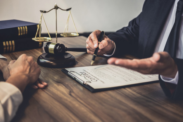 avocat insolventa timisoara