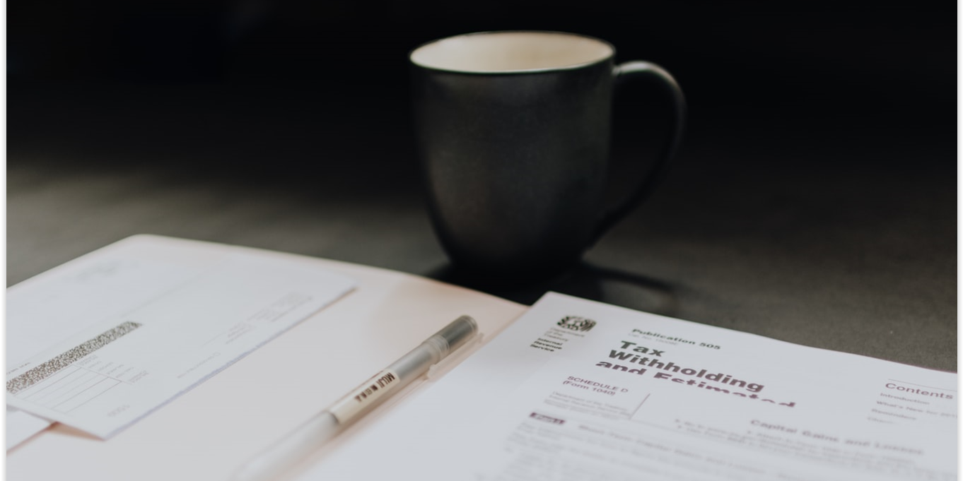 nu se impoziteaza avocat fiscalitate contabilitate Timisoara nu se impoziteaza avocat fiscalitate contabilitate Timisoara