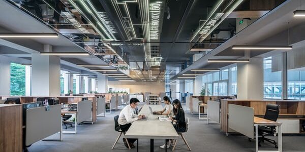 photo 1531973576160 7125cd663d86 photo 1531973576160 7125cd663d86