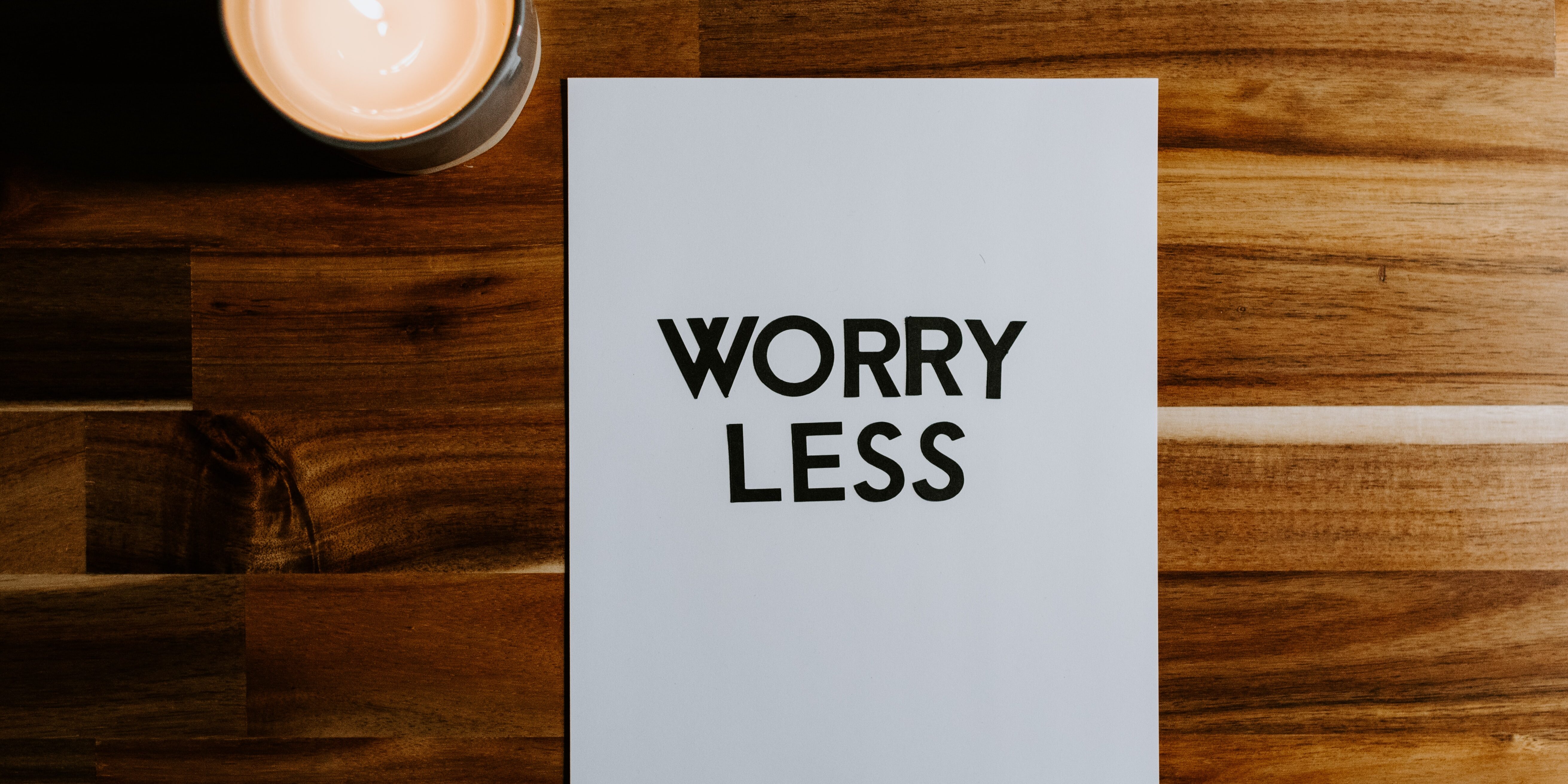 plafon TVA plafon micro avocat fiscalitate