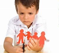 Autoritatea parintească