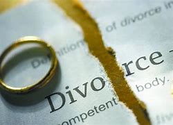 Divorț cu reședința în străinătate Divorț cu reședința în străinătate