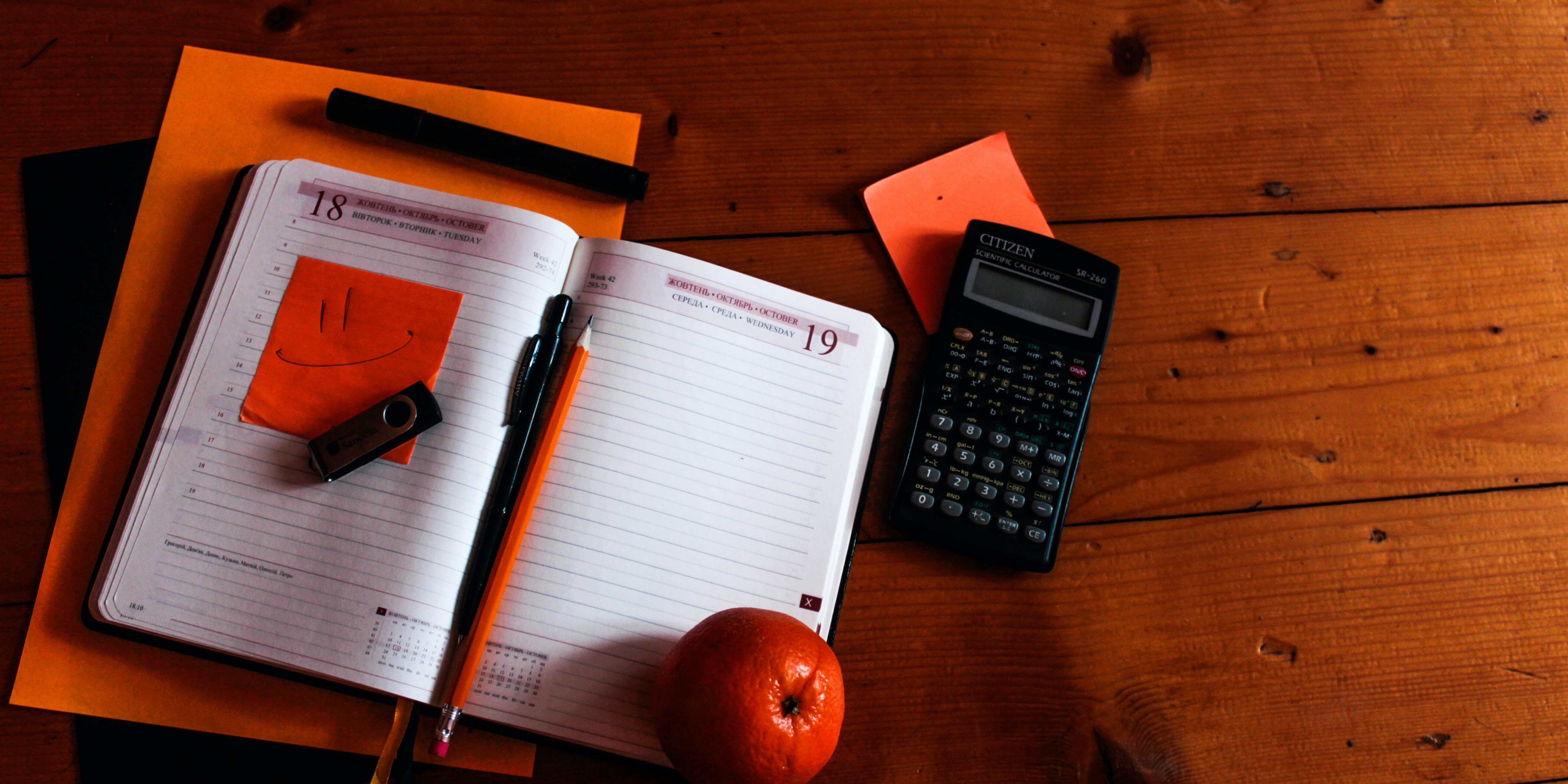 Impozit pe profit 16 obligatoriu sau optional