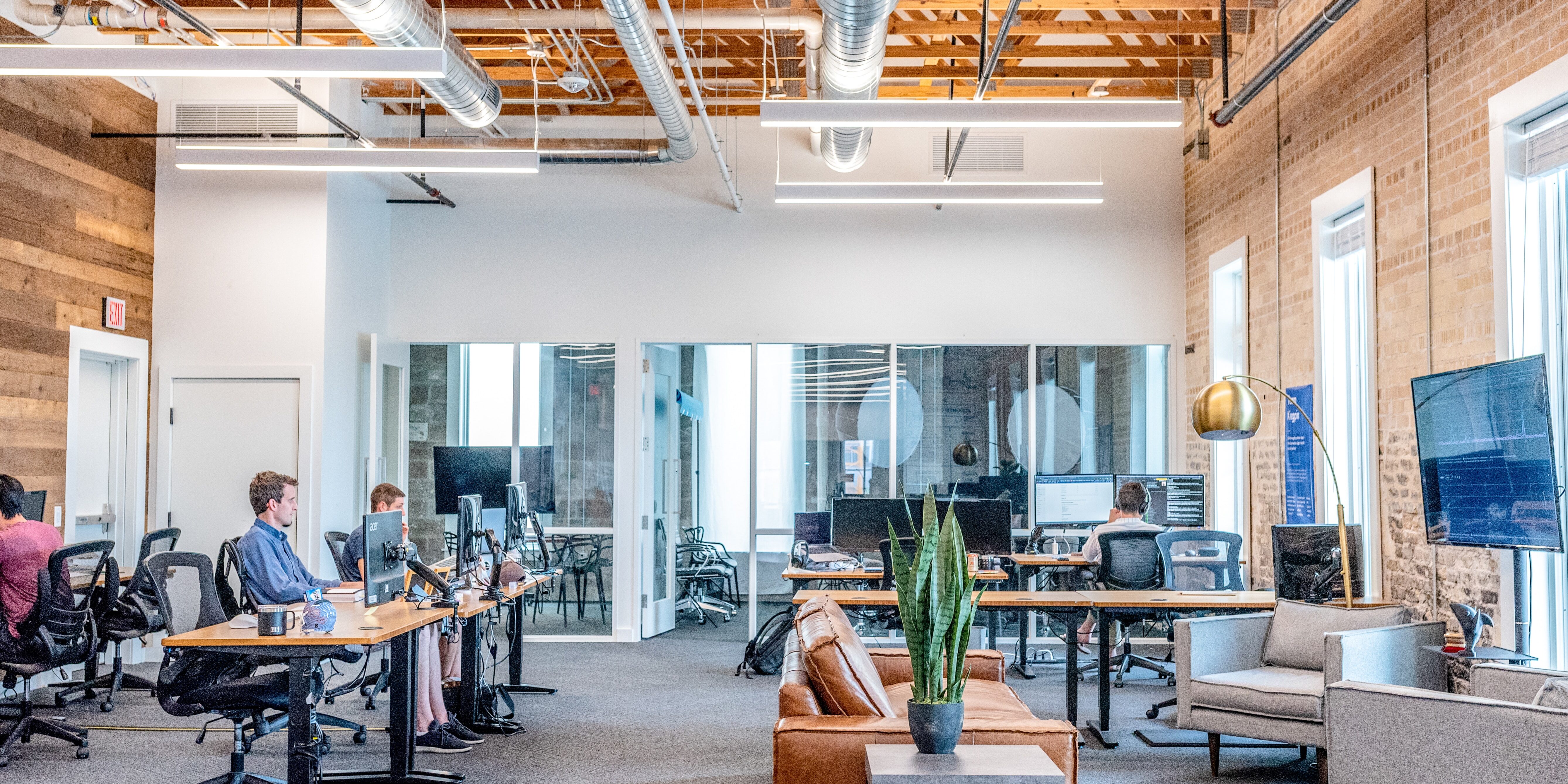 Infiintare societate Timisoara contabil bun Infiintare societate Timisoara contabil bun