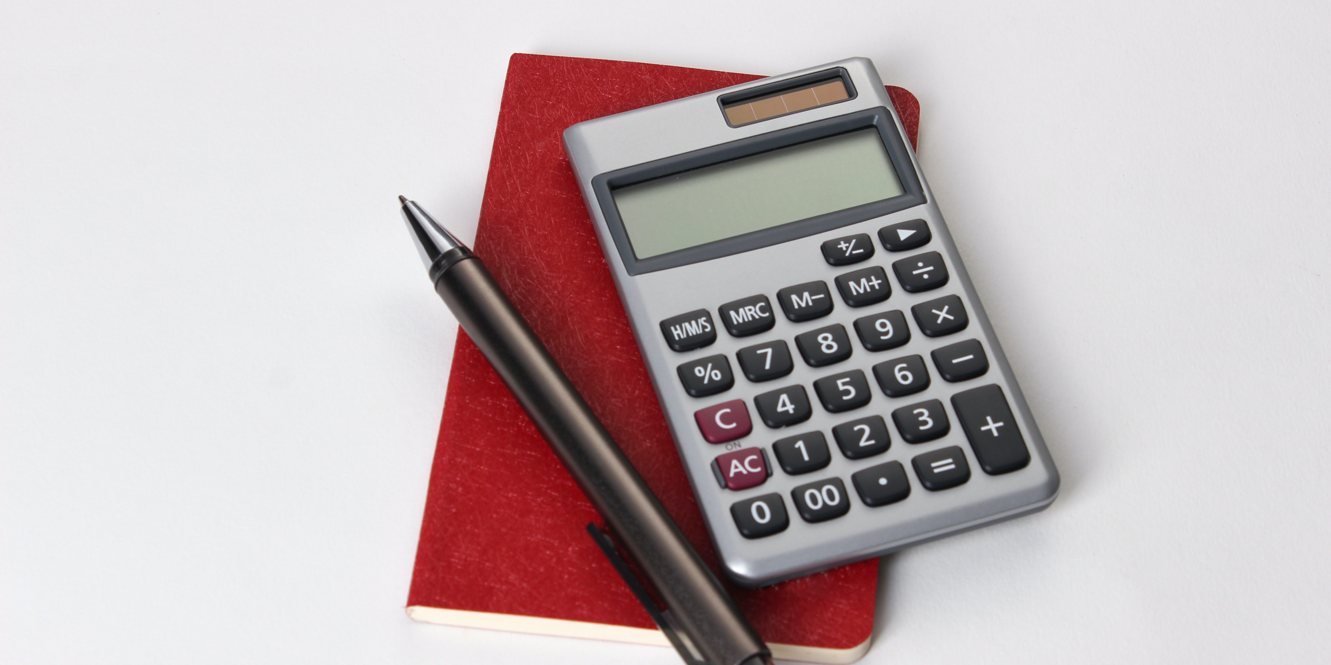 Trecerea de la impozit micro la impozit pe profit si invers